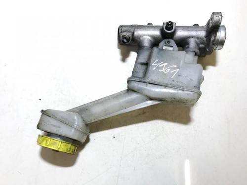 Used Brake master cylinder Brake master cylinder 35853758 35853758