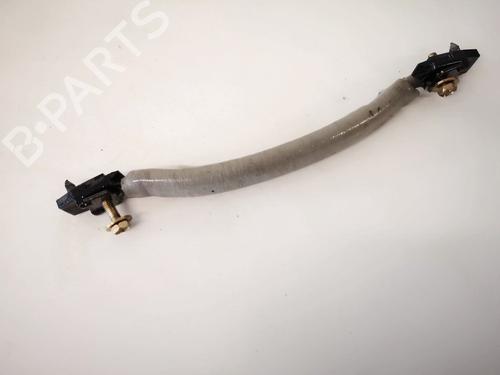 Used Interior roof handle Interior roof handle 35489168 35489168