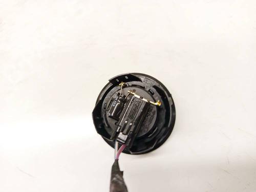 Speaker FORD MONDEO IV (BA7) 2.0 TDCi | BP32537053E2