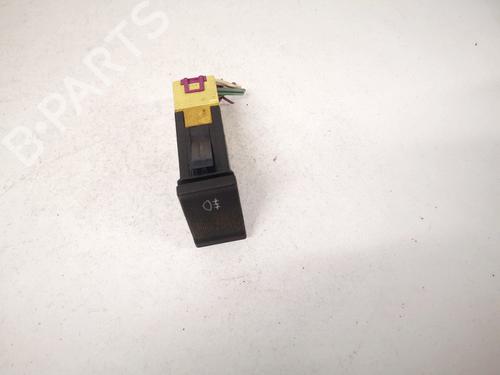 Used Switch Switch AUDI A6 C4 (4A2) 2.5 TDI (140 hp) 35448884 35448884