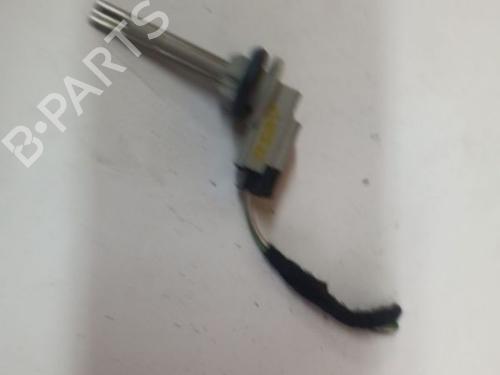 Electronic module CHRYSLER SEBRING (JS) 2.0 CRD | BP38259193M83 - Image 3