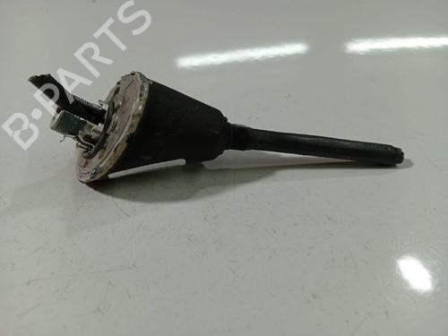 Antena/Base Antena/Base 34750287 34750287