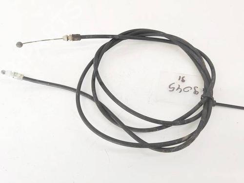 Used Cable Cable 35289268 35289268