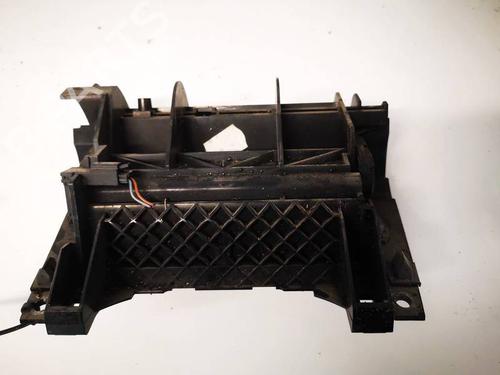 Ashtray AUDI A4 B5 (8D2) 1.8 | BP34814283I30 - Image 2