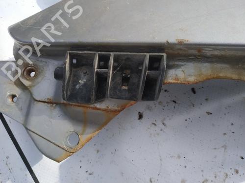 Used Front bumper bracket Front bumper bracket 35435419 35435419