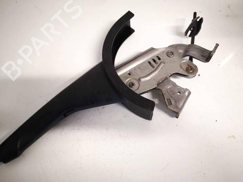 Used Hand brake Hand brake 35189997 35189997