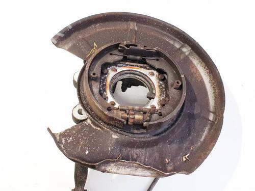 Used Hand brake Hand brake 35318042 35318042