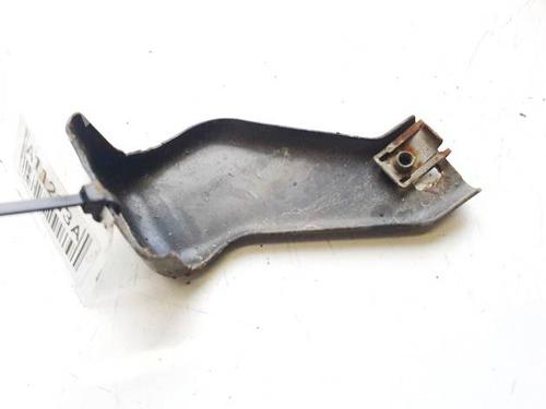 Støtte Støtte MERCEDES-BENZ C-CLASS (W203) C 200 Kompressor (203.042) (163 hp) 36943133 36943133
