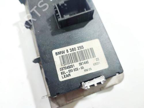 Switch BMW 3 (E90) 318 i | BP34851383I30 - Image 4