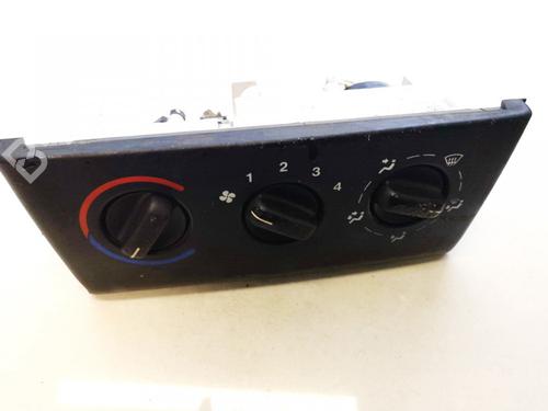 Used Climate control Climate control OPEL VECTRA B Estate (J96) 2.0 DTI 16V (F35) (101 hp) 35879626 35879626
