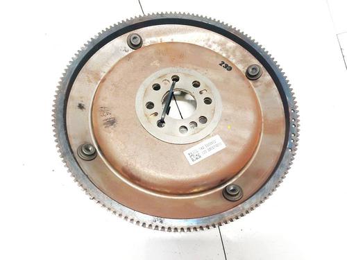 Flywheel MERCEDES-BENZ E-CLASS (W212) E 250 CDI / BlueTEC 4-matic (212.082, 212.097) | BP35305474M101 - Image 2