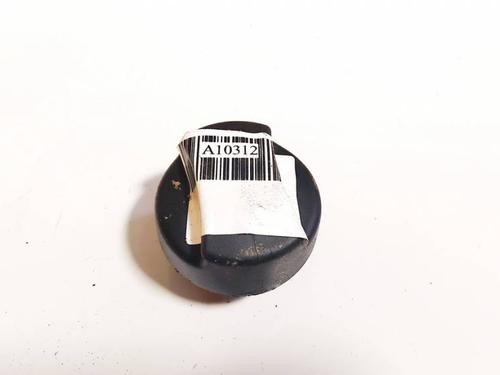 fuel-cap-opel-meriva-a-mpv-x03-2003-2004-2005-2006-2007-2008-2009-2010-35051482 main image
