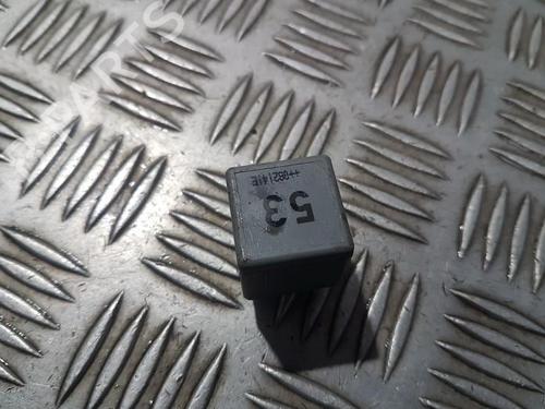 other-vw-golf-v-1k1-2003-2004-2005-2006-2007-2008-2009-2010-33499692 main image