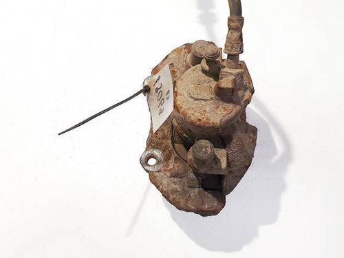 Left front brake caliper VOLVO V50 (545) 2.0 D | BP35299637M105 - Image 2