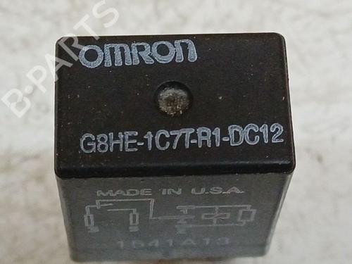 Electronic sensor JEEP COMPASS (MK49) 2.2 CRD | BP38630172M84 - Image 4