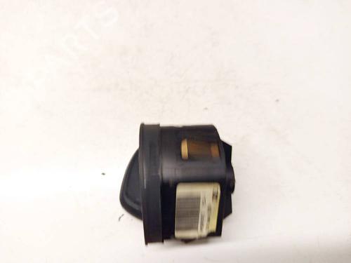 Switch PEUGEOT 407 (6D_) 1.6 HDi 110 (6D9HZC, 6D9HYC) | BP34775465I30 - Image 2