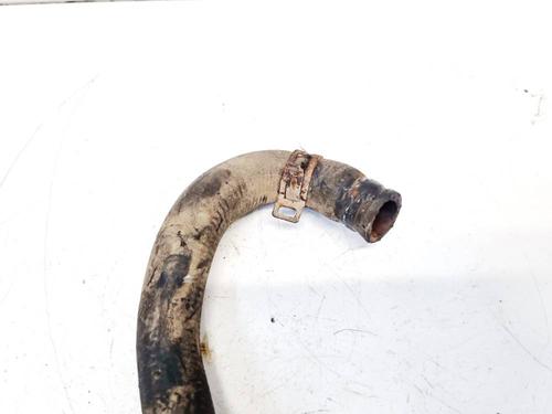 Pipe FORD TRANSIT Van (FA_ _) 2.2 TDCi | BP32952995M125 - Image 3