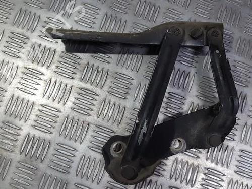 Used Hinge/Door check strap Hinge/Door check strap SAAB 9-5 Estate (YS3E) 3.0 TiD (177 hp) 35673905 35673905