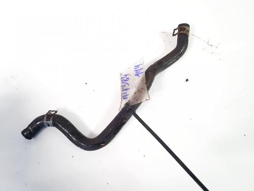 Used Pipe Pipe MERCEDES-BENZ VANEO (414) 1.9 (414.700) (125 hp) 32893409 32893409