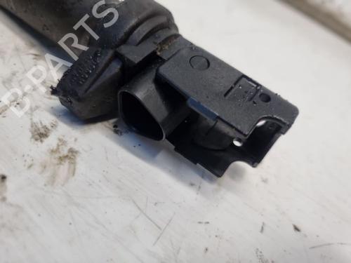 Ignition coil BMW 3 (E90) 325 i | BP34774990M94 - Image 4
