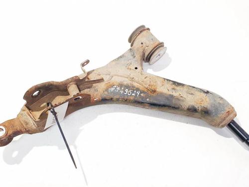 Used Left rear steering knuckle Left rear steering knuckle 35197033 35197033