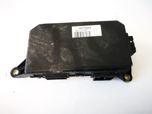 Used Electronic module Electronic module 35496735 35496735