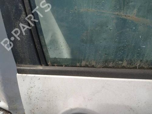 Other CITROËN C3 Picasso (SH_) 1.6 HDI 90 | BP35277244O1 - Image 2