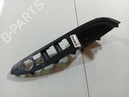 Used Switch Switch HYUNDAI i30 Estate (FD) 1.6 CRDi (116 hp) 32543895 32543895