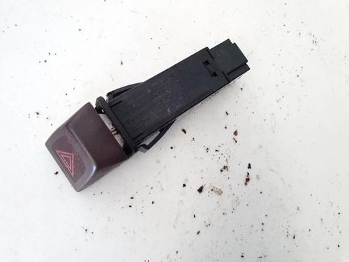 Warning switch VOLVO V50 (545) 2.0 D | BP35492487I22 - Image 2