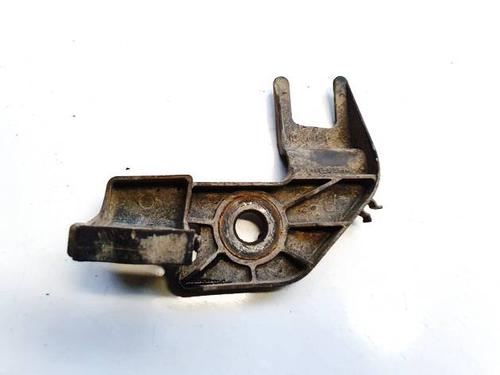 Used Support Support MERCEDES-BENZ GL-CLASS (X164) GL 420 CDI 4-matic (164.828) (306 hp) 32544959 32544959