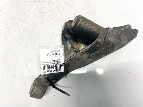 Support AUDI A4 B7 (8EC) 2.0 TDI | BP32596717C155