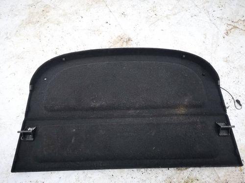 Hattehylde MAZDA 6 Hatchback (GH) 2.2 D (GH10) | BP35190586C85 - Image 2