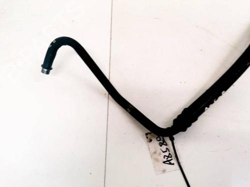 AC pipe BMW 5 (E39) 525 tds | BP32924802M126 - Image 2