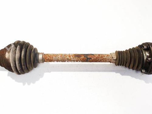 Used Left front driveshaft Left front driveshaft 35262150 35262150