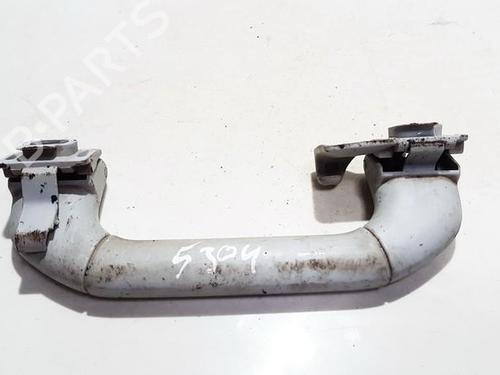 Used Interior roof handle Interior roof handle 35865909 35865909