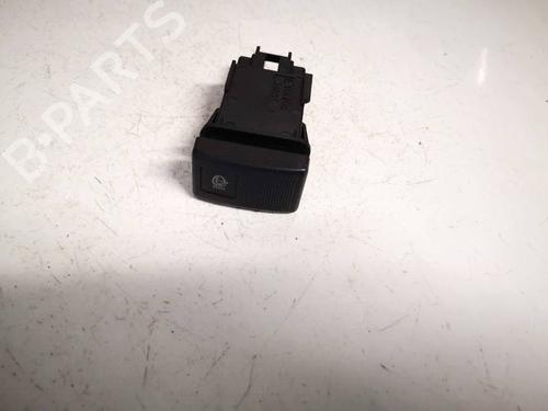 Used Switch Switch 35152724 35152724