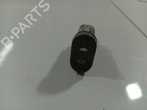 switch-ford-transit-van-fa_-_-2006-2007-2008-2009-2010-2011-2012-2013-2014-32560833 main image