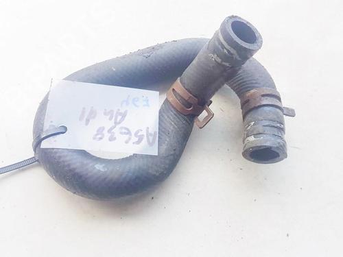 Used Pipe Pipe AUDI 80 B4 Saloon (8C2) 1.6 E (101 hp) 33529739 33529739