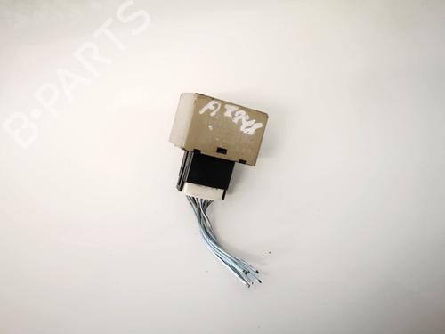 Elektronisk sensor Elektronisk sensor 32883938 32883938