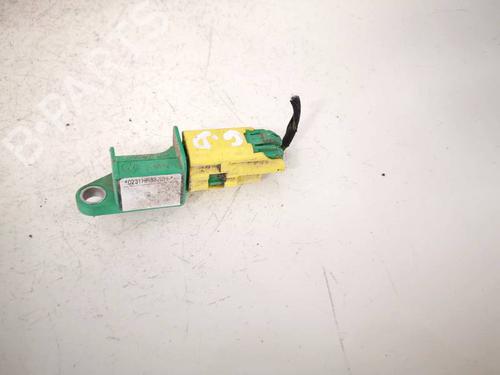 Electronic module VW JETTA III (1K2) 1.9 TDI | BP34609929M83 - Image 3