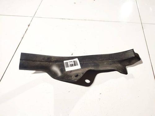 Andere für Andere BMW 1 (E81) 116 i (115 hp) 35078923 35078923