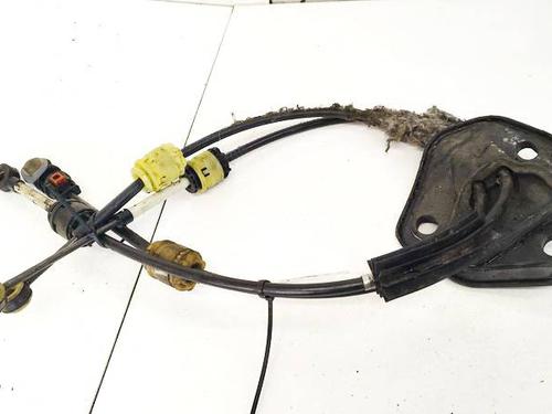 Kabel Kabel 34892949 34892949