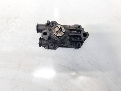 Used Injection pump Injection pump 35193266 35193266