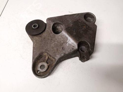 Used Support Support RENAULT ESPACE IV (JK0/1_) 1.9 dCi (JK0U) (116 hp) 32624240 32624240