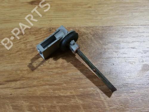 Used Electronic module Electronic module AUDI A4 B6 (8E2) 1.6 (102 hp) 35651401 35651401