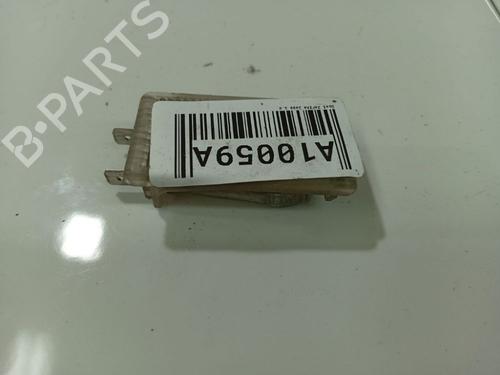 interior-roof-light-opel-zafira-a-mpv-t98-1999-2000-2001-2002-2003-2004-2005-2006-34781486 main image