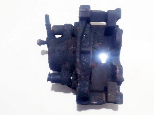Right front brake caliper FORD MONDEO IV (BA7) 2.0 TDCi | BP35850094M104 - Image 2
