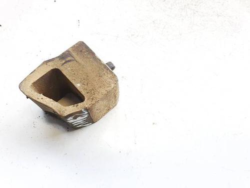 Used Other Other DODGE CALIBER 2.0 CRD (140 hp) 33486885 33486885