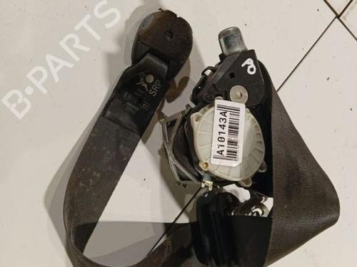 Used Front right seatbelt Front right seatbelt 36546470 36546470
