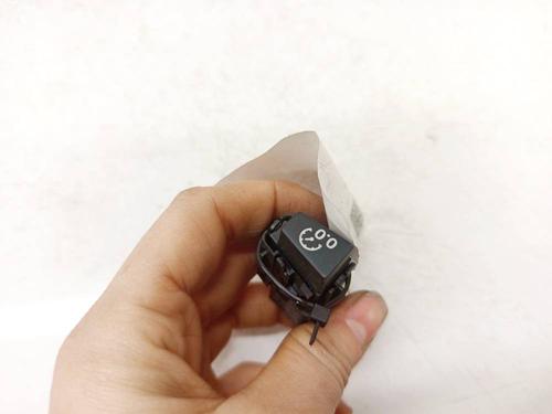 Used Switch Switch PEUGEOT BOXER Van 2.0 BlueHDi 130 (130 hp) 34745733 34745733